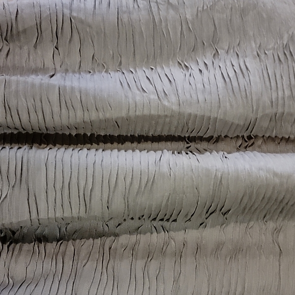 NWT DRESS - Picture 2 of 11